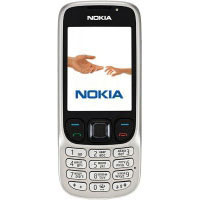 Nokia 6303i (002R706) Nokia 6303i (002R706)